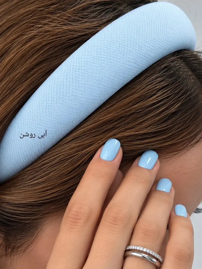 تل سر پناه